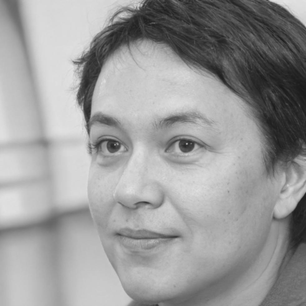 Henrik Voss, Chief Investment Strategist at Jyrenko